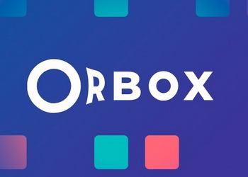    ORBOX 