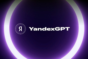 Реклама с YandexGPT