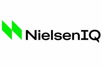 Аналитика от NielsenIQ