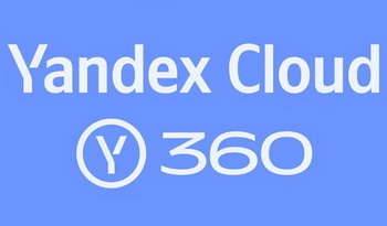  Yandex Cloud   360