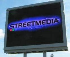 Street Media        