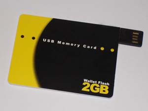 USB ������