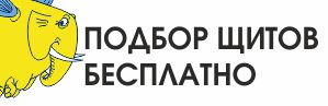 ���� 3�4 � � ������ ���������