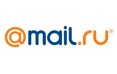 ������� �� Mail.ru