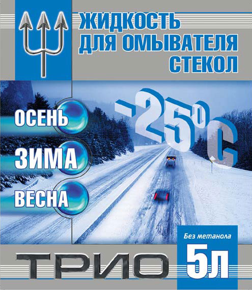 �������� ������������� ��������