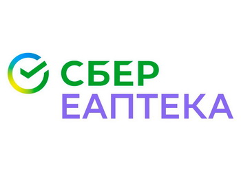   VK