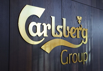 Carlsberg Group   