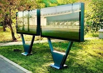 ����� ����� �������������?