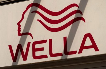 Splat   Wella