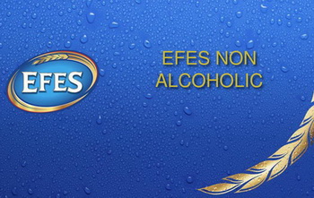  Efes 