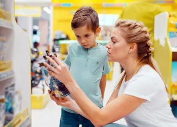 ������ ����� ��� ��������