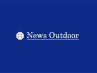     News Outdoor 