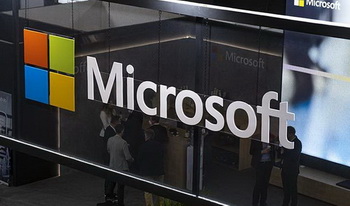 MS Office 365 