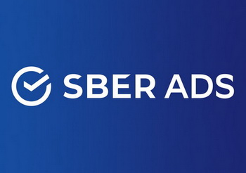   SberAds 
