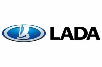  Lada?