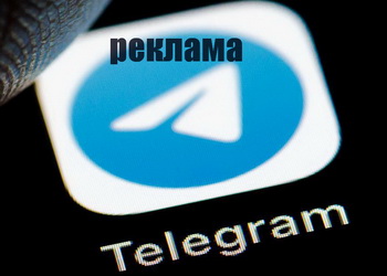 ������� � ��������