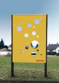    Emmentaler