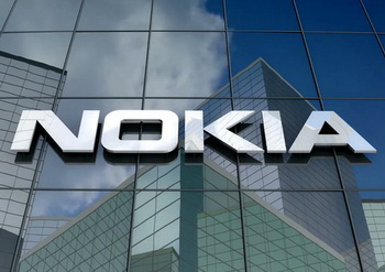Nokia    