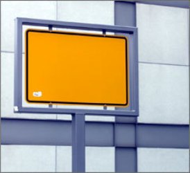  1     .