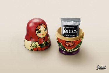   Jontex