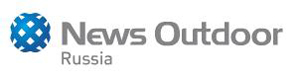 News Outdoor   382,6  