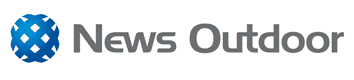  News Outdoor   1,7 .    