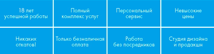 15 ��� �������� ������ ������-������
